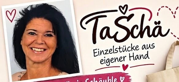 Taschä