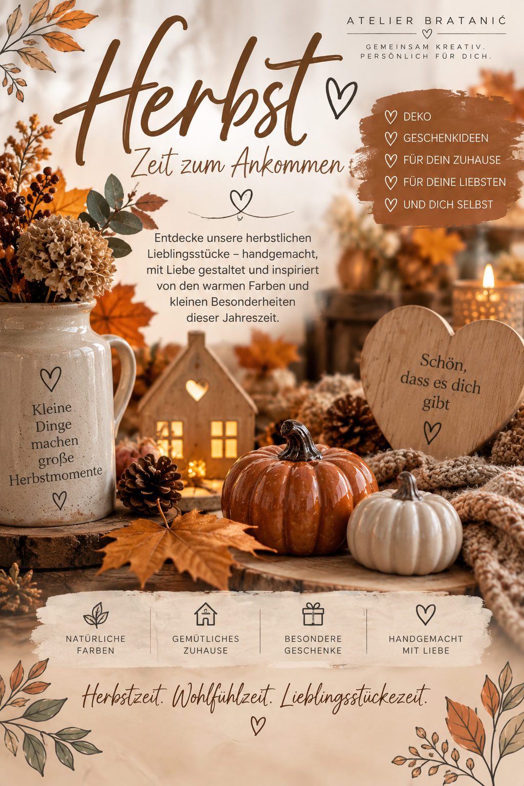 Herbst