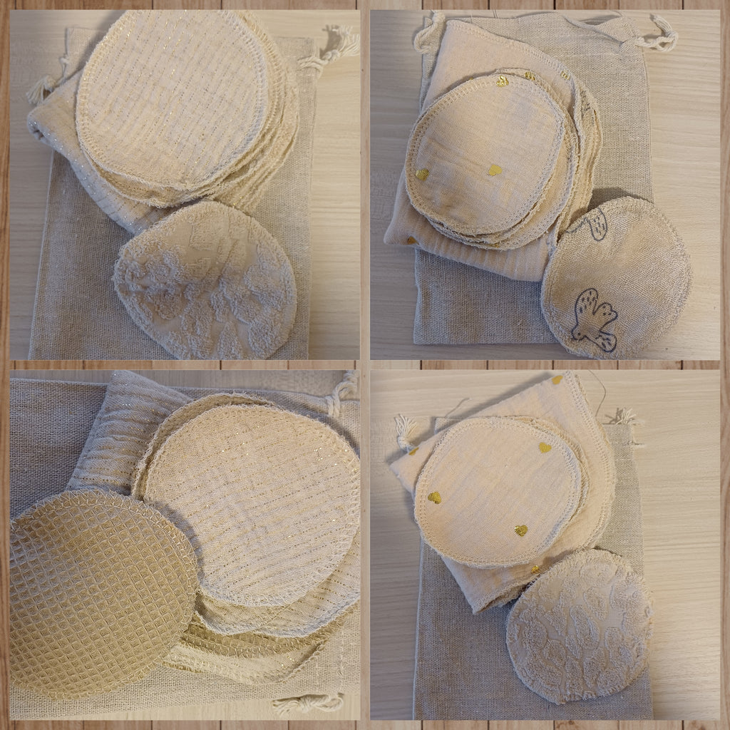 Kosmetikset