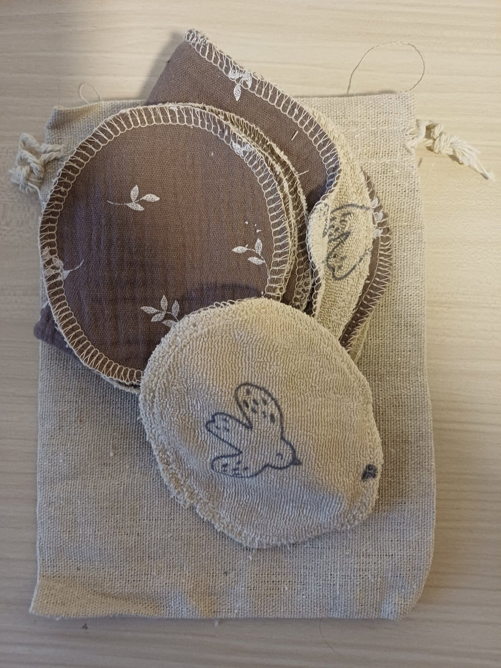 Kosmetikset