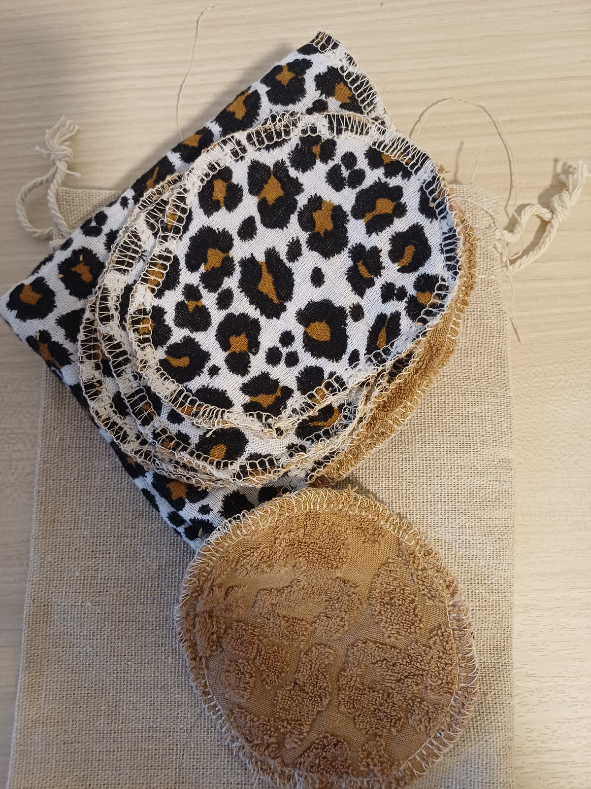 Kosmetikset
