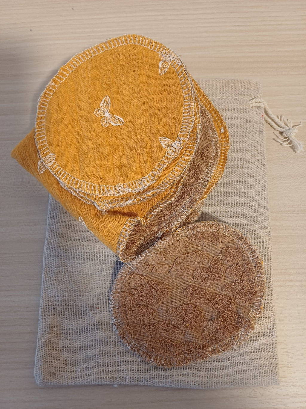 Kosmetikset -