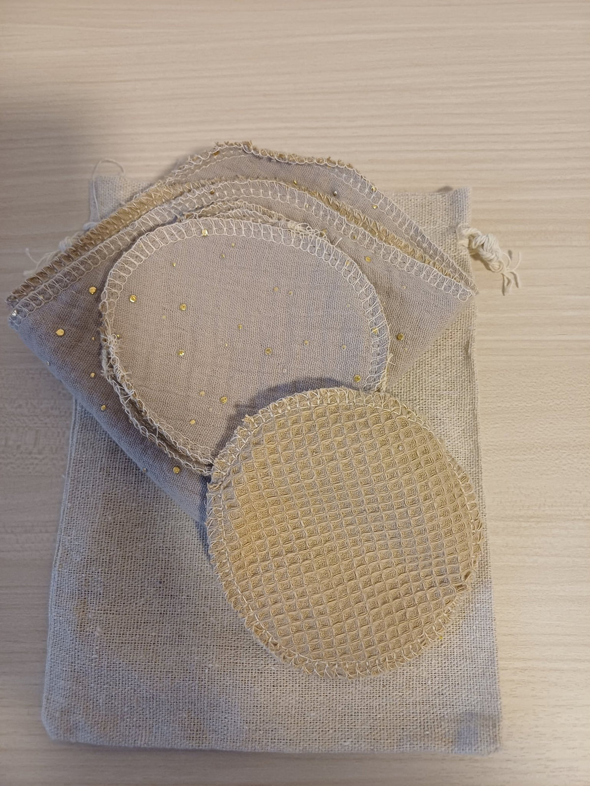 Kosmetikset