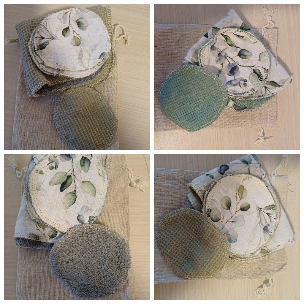 Kosmetikset -