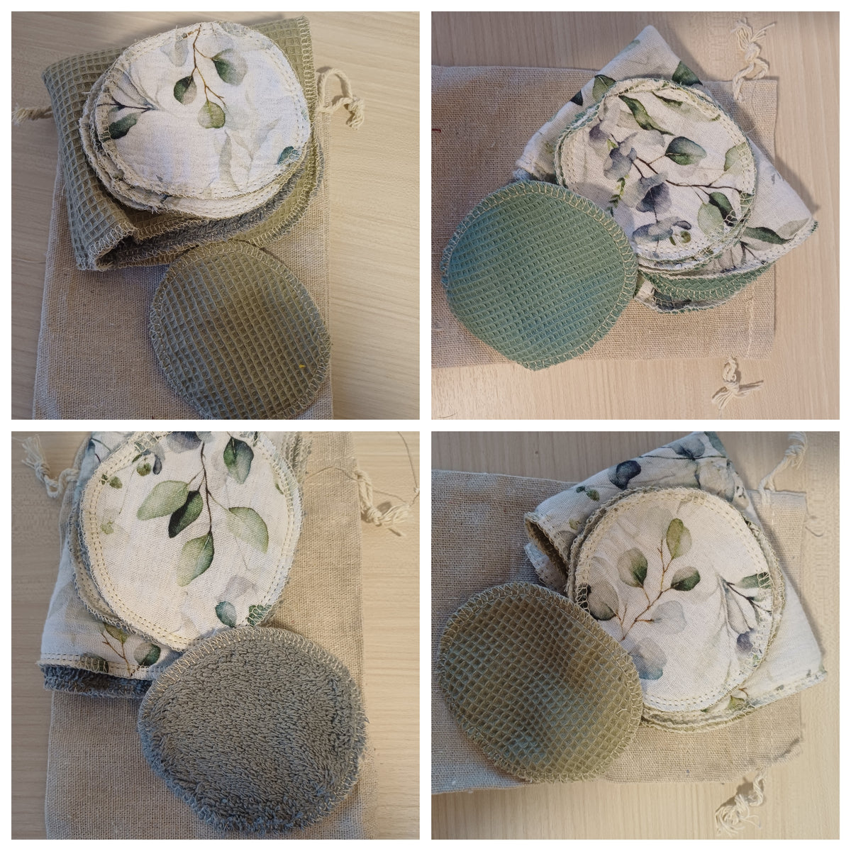 Kosmetikset -