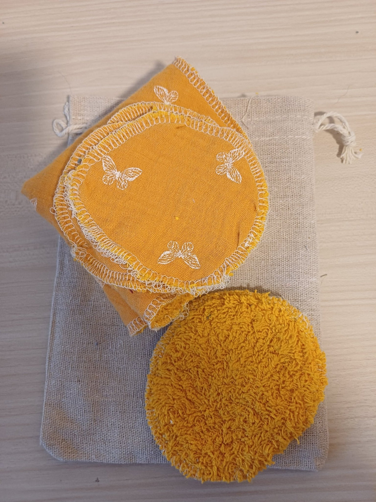 Kosmetikset
