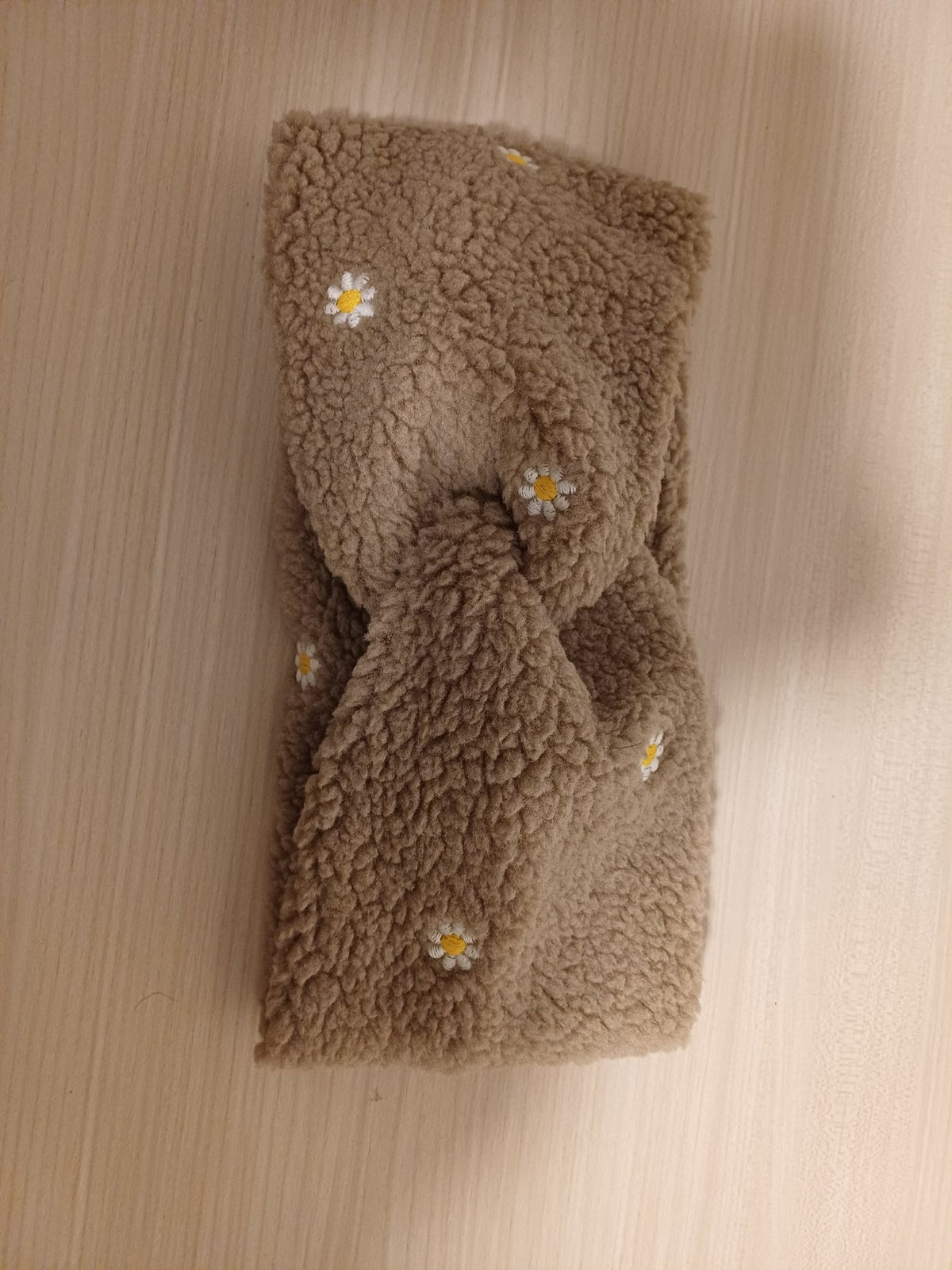 Stirnbänder Erwachsene -