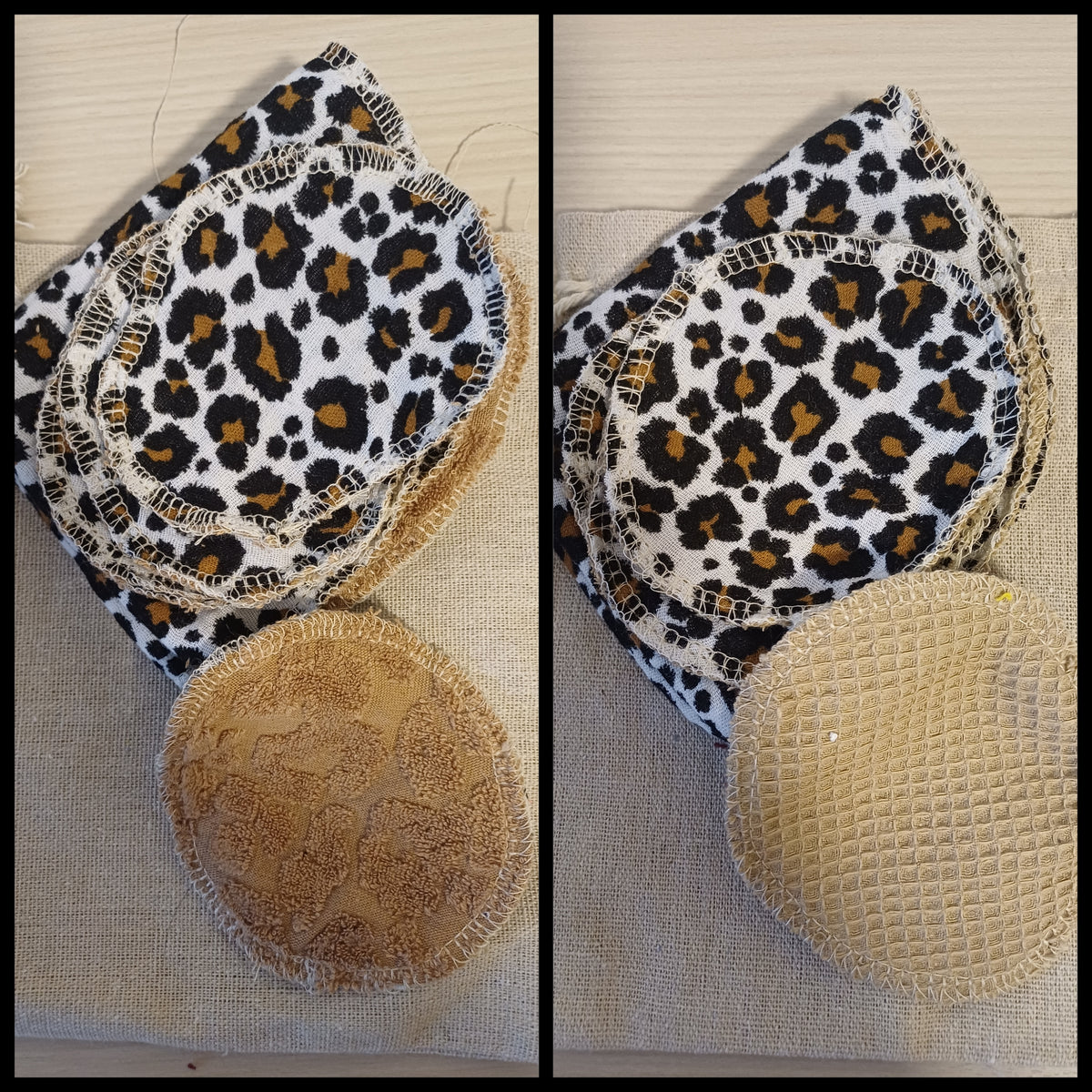 Kosmetikset -
