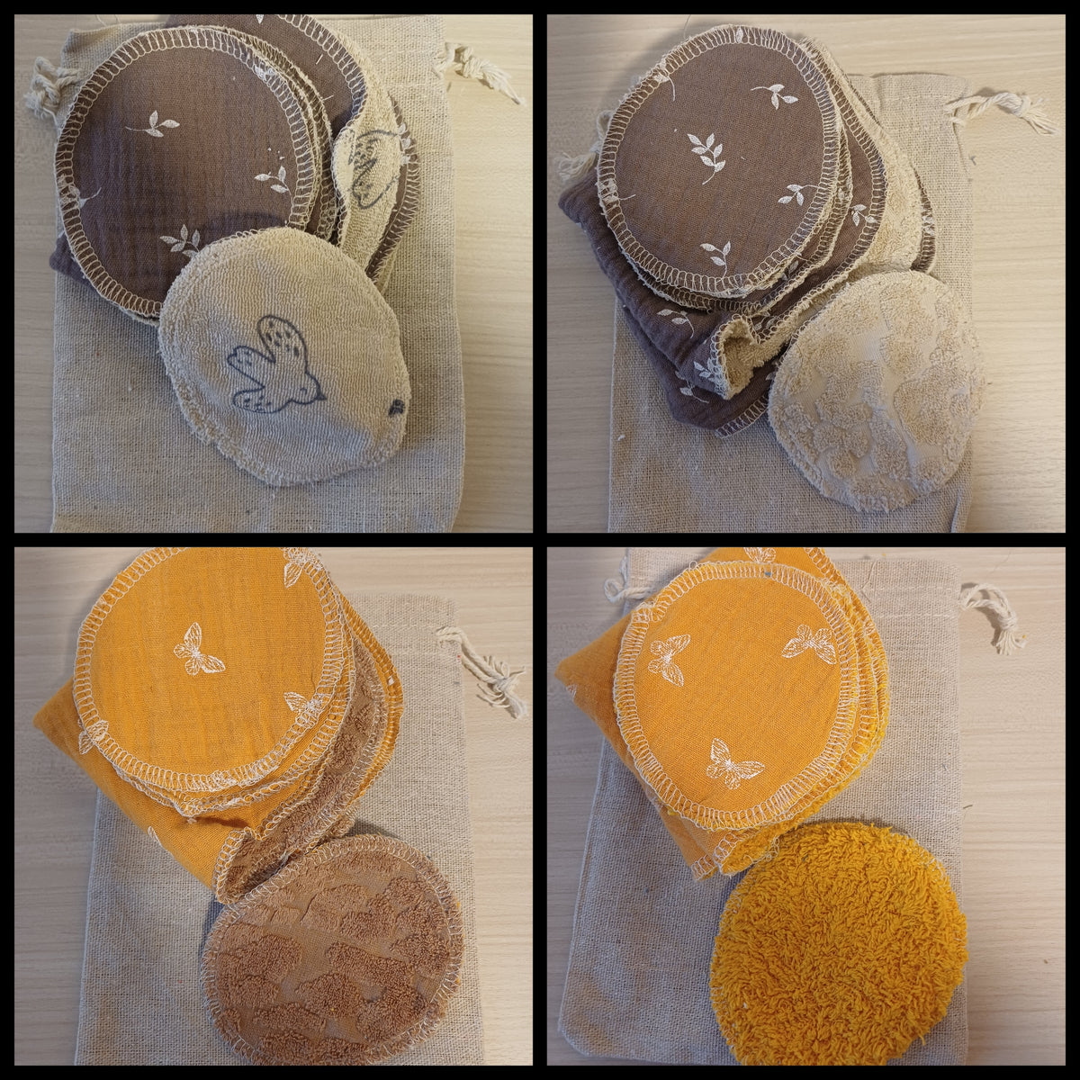 Kosmetikset -