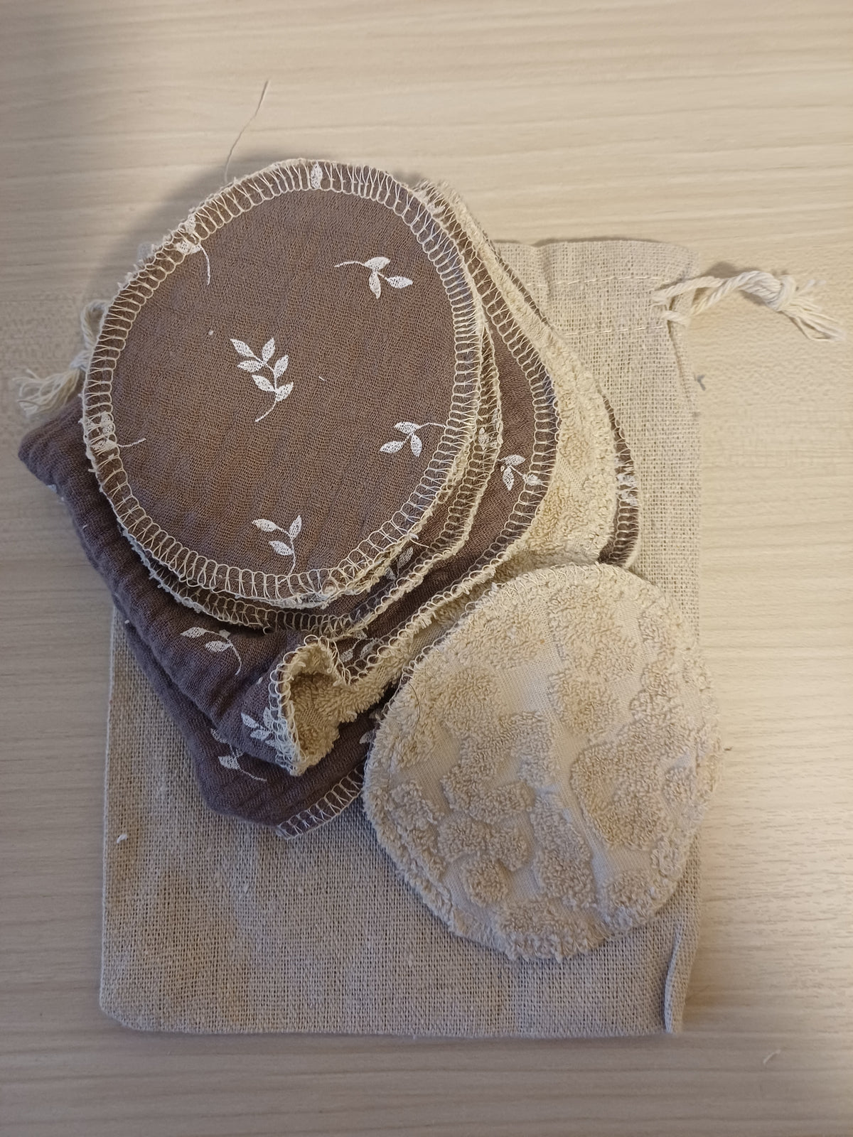Kosmetikset